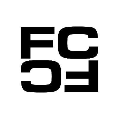 French Connection (US)