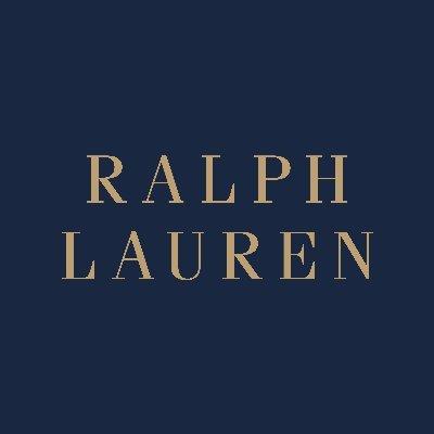 Ralph Lauren