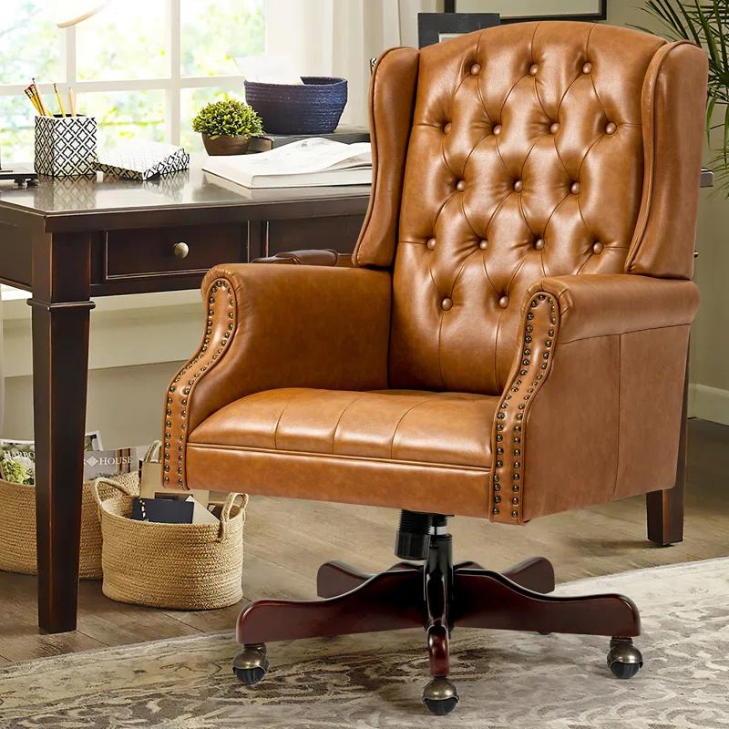 Byrant Executive Chair