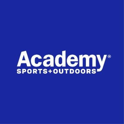 Academy Sports + Outdoors