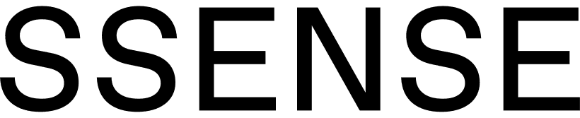 SSENSE
