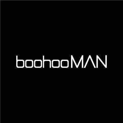boohooMAN