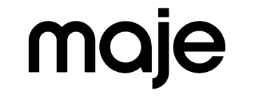 Maje US