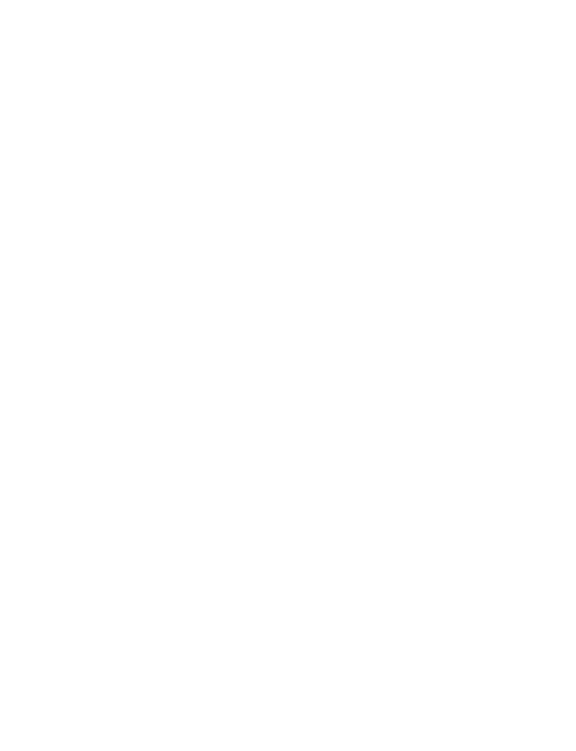 Gap Factory